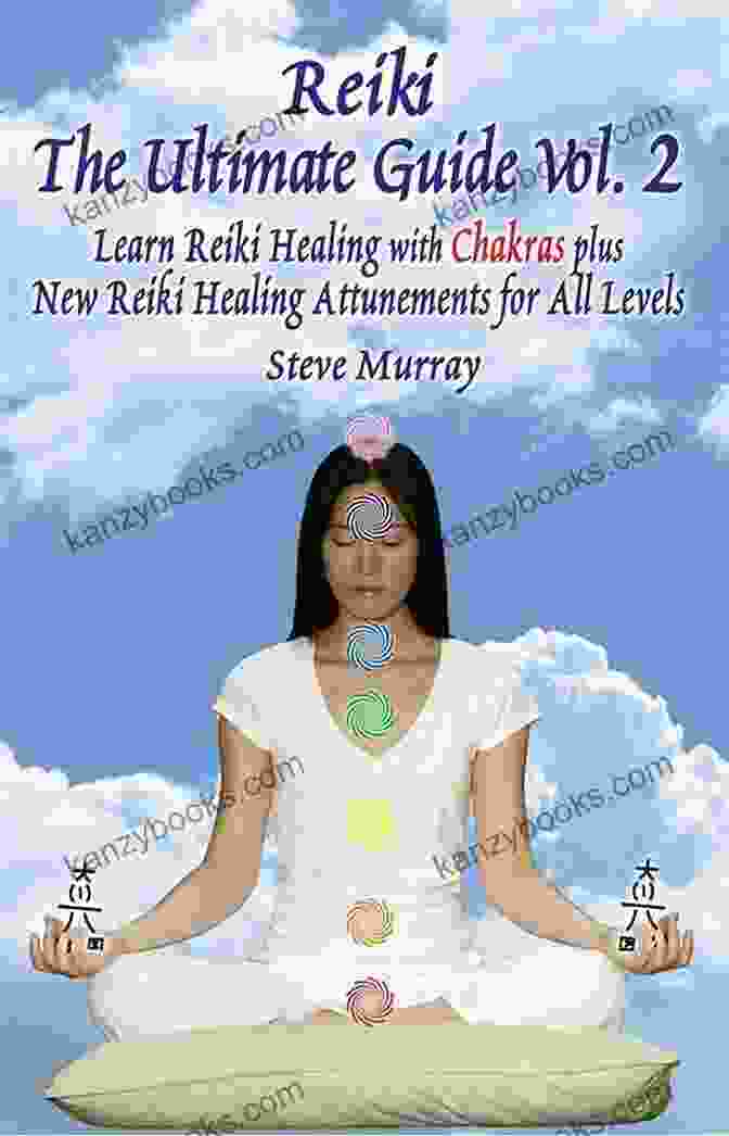 Practicing Self Reiki Reiki The Ultimate Guide Vol 4 Past Lives Soul Retrieval Remove Psychic Debris Heal Your Life (Reiki The Ultimate Guides)