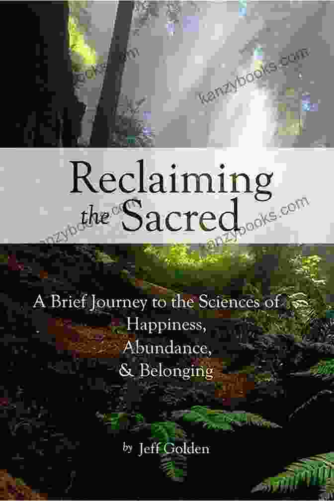 Reclaiming The Sacred Source Book Cover Featuring A Woman With Flowing Hair And A Radiant Glow, Surrounded By Celestial Symbols Reclaiming The Sacred Source: The Ancient Power And Wisdom Of Women S Sexuality