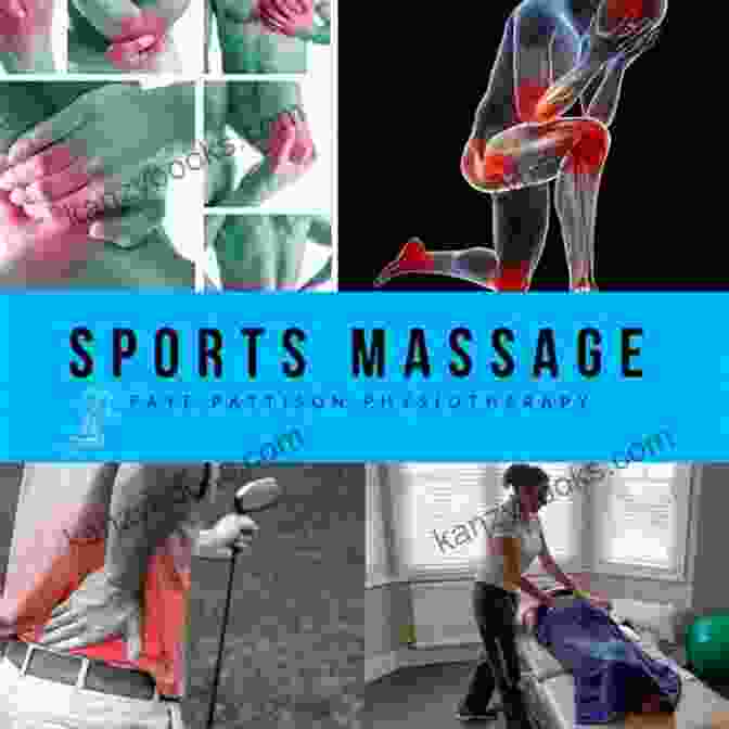 Rehabilitation Techniques Through Sports Massage The Complete Guide To Sports Massage (Complete Guides)