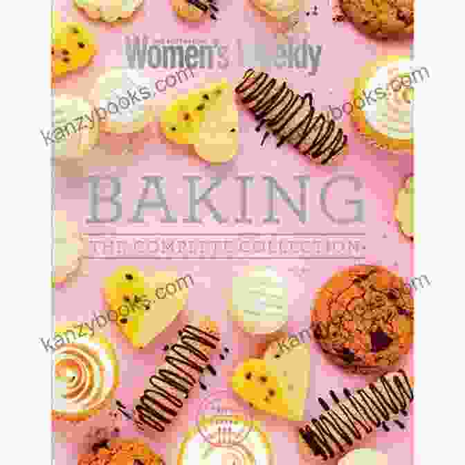 River Cottage Handbook: Bake, A Collection Of Irresistible And Foolproof Baking Recipes For Every Occasion The River Cottage Curing And Smoking Handbook: A Cookbook (River Cottage Handbooks)