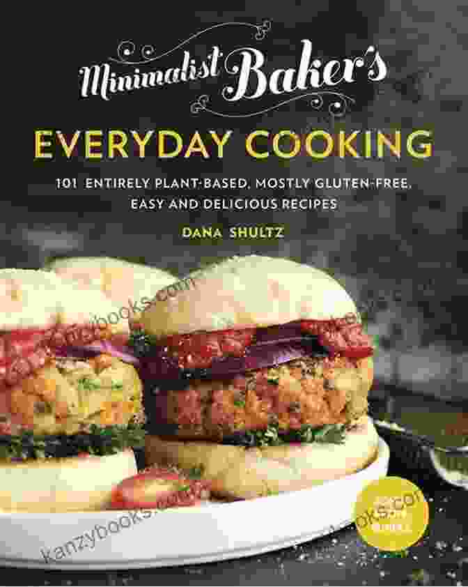 River Cottage Handbook: Everyday, A Collection Of 300 Approachable And Flavorful Recipes For Everyday Cooking The River Cottage Curing And Smoking Handbook: A Cookbook (River Cottage Handbooks)