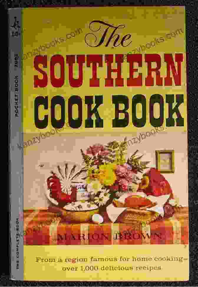 Spread The Love: The PB Cookbook Cover Spread The Love: The PB J Cookbook