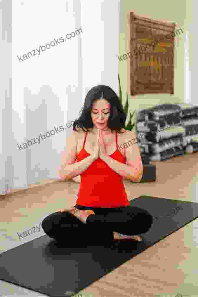 Strength In Yoga The Little Of Yoga Themes