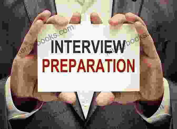Student Athlete Preparing For An Interview The Student Athlete S Guide To Getting Recruited: How To Win Scholarships Attract Colleges And Excel As An Athlete
