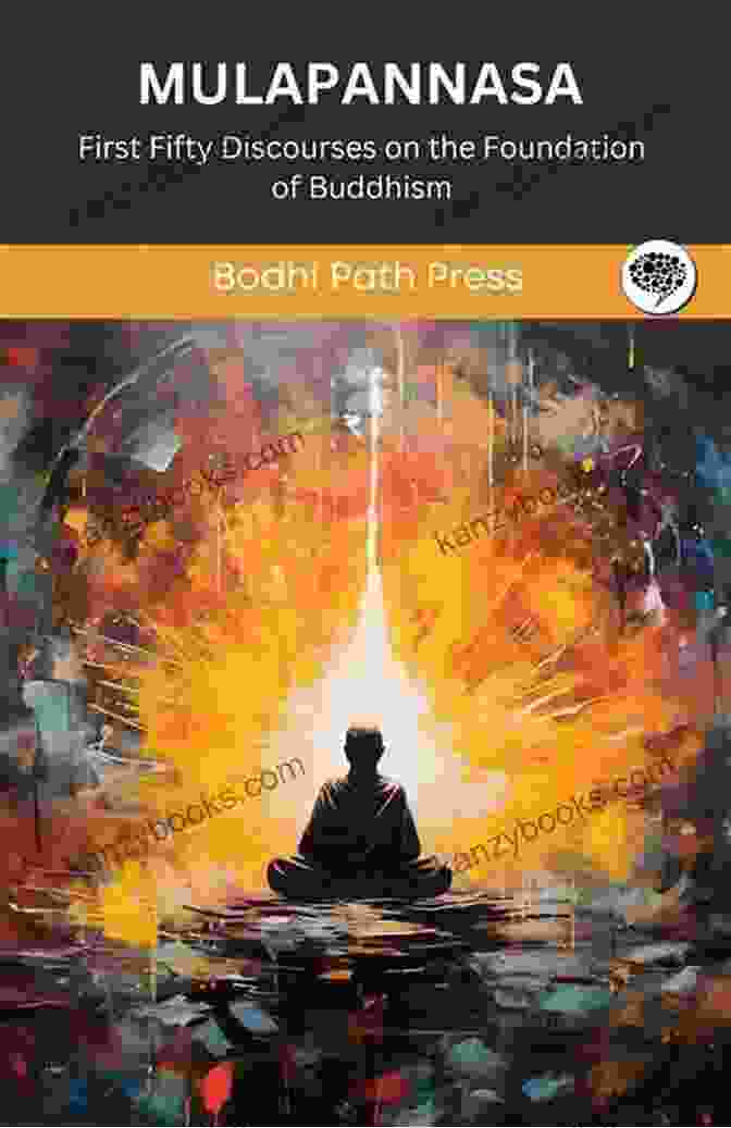 The Bodhi Path Buddhist Foundation Change Your Brainwaves Change Your Karma: Nichiren Buddhism 3 1