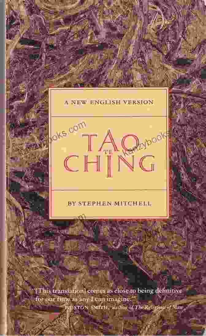 The Couple Tao Te Ching Book Cover Featuring A Couple Embracing Against A Serene Backdrop The Couple S Tao Te Ching: Ancient Advice For Modern Lovers