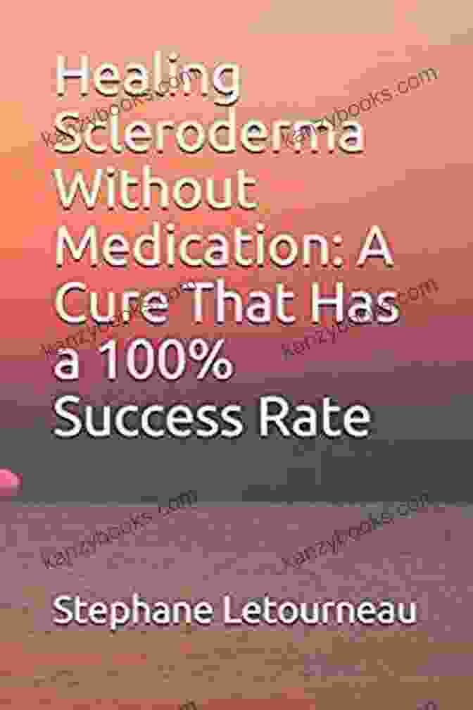 The Cure That Has A 100% Success Rate Healing Acne Without Medication: A Cure That Has A 100% Success Rate