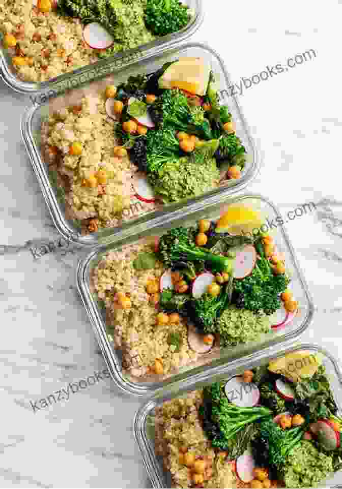 The Healthy Easy And Wholesome Meal Recipes To Cook Prep For An Awesome Night THE SMART DATE NIGHT MEAL PREP: The Healthy Easy And Wholesome Meal Recipes To Cook Prep For An Awesome Night