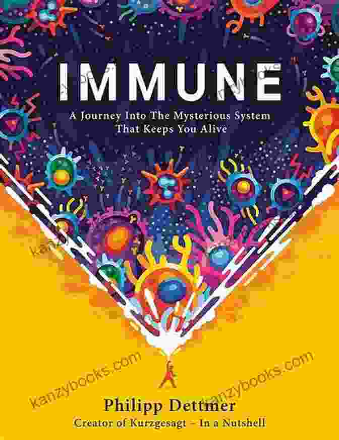 The Immunity Solutions For You Book Cover The Immunity Solutions For You : Step By Step Guide To Improve Immunity