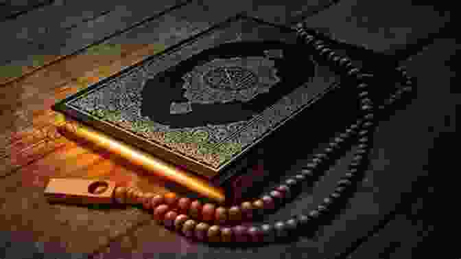 The Quran: A Sacred Text Of Islam The Qur An: An Introductory Essay (Annotated)