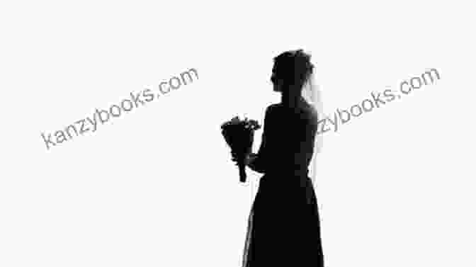 The Shadow Bride Bridal Collection Shadow Bride (Brides Of Montclair 7)