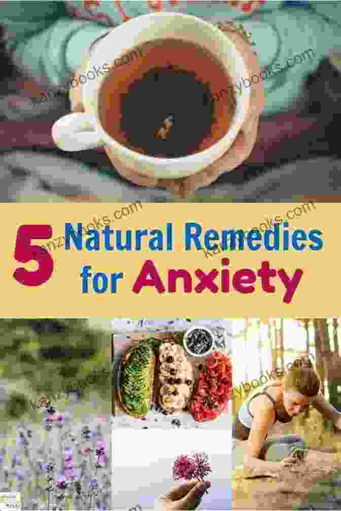 The Ultimate Beginners Guide To Beating Depression Anxiety Stress With Natural Remedies And Practical Strategies ESSENTIAL OILS FOR DEPRESSION: The Ultimate Beginners Guide To Beating Depression Anxiety Stress With Essential Oil Remedies (Soap Making Bath Bombs Lavender Oil Coconut Oil Tea Tree Oil)