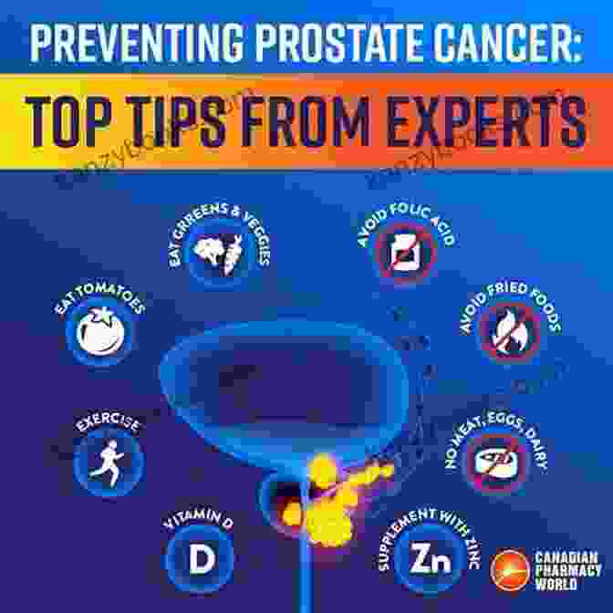 The Ultimate Guide To Prostate Milking: Prevent Prostate Cancer And Improve Prostate Health MASSAGE AND NATURAL PROSTATE TREATMENT: The Ultimate Guide To Prostate Milking To Prevent Prostate Cancer Improve Prostate Health And Increase Sexual Pleasure