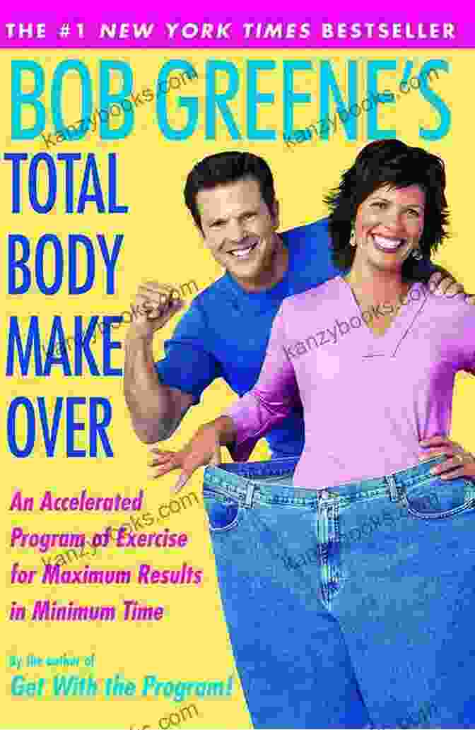 The Week Total Body Makeover Plan Book Cover Featuring A Vibrant Silhouette Of A Person Showcasing A Toned Body In Front Of A Colorful Background Body By Simone: The 8 Week Total Body Makeover Plan