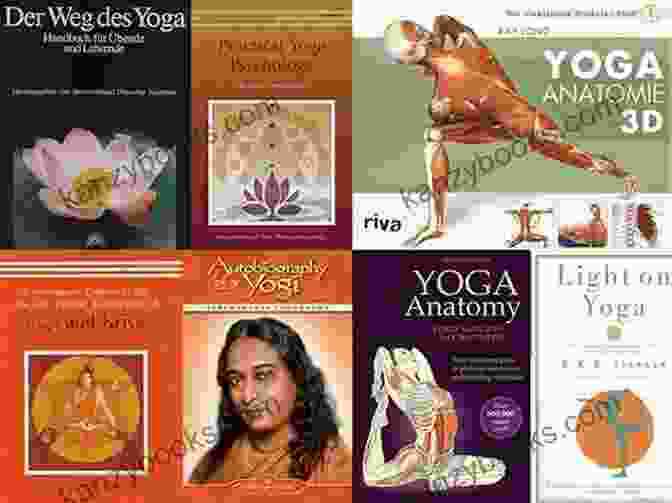 The Yoga Training Manual Book Cover Guiding Strala: The Yoga Training Manual To Ignite Freedom Get Connected And Build Radiant Health And Happiness