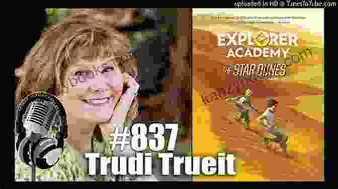 Trudi Trueit, Renowned Oracle Expert And Author CodeNotes For Oracle 9i Trudi Trueit