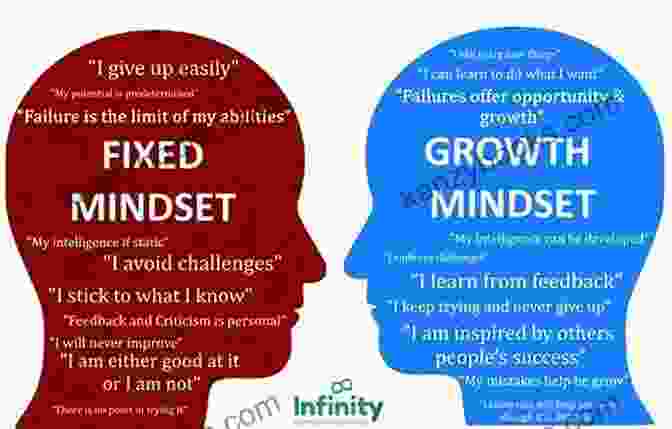 Understanding And The Growth Mindset A Meaningful Life In Search Of Love And Understanding