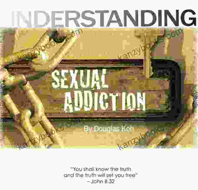 Understanding The Complexities Of Sexual Addiction False Intimacy: Understanding The Struggle Of Sexual Addiction (LifeChange)