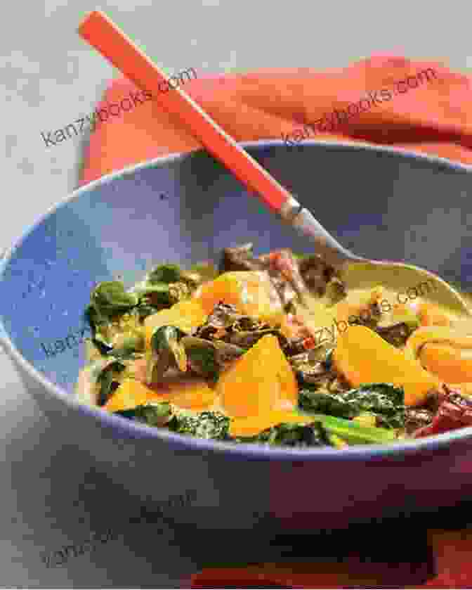 Vegetarian Dish From The Juhu Beach Club Cookbook The Juhu Beach Club Cookbook: Indian Spice Oakland Soul