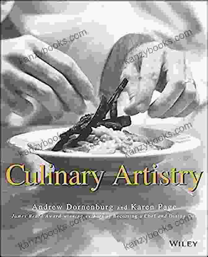 Vibrant Cover Of The Book Showcasing The Artistry And Culinary Delights Of The Cataplana Portugal S Iconic Cataplana: Art Storytelling Recipe