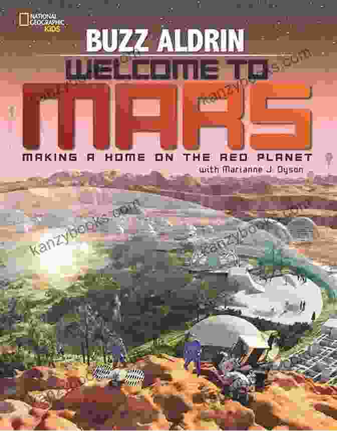Welcome To Our Venus And Mars Home Book Cover Welcome To Our Venus And Mars Home: And Other Funny Stories