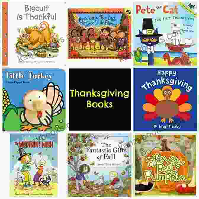 What Do You Do At Thanksgiving Book Cover What Do You Do At Thanksgiving? (Eternal Spiral Children S Books)