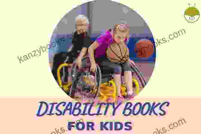 Wheelchair World Book Cover Wheelchair World Stephen Stanley