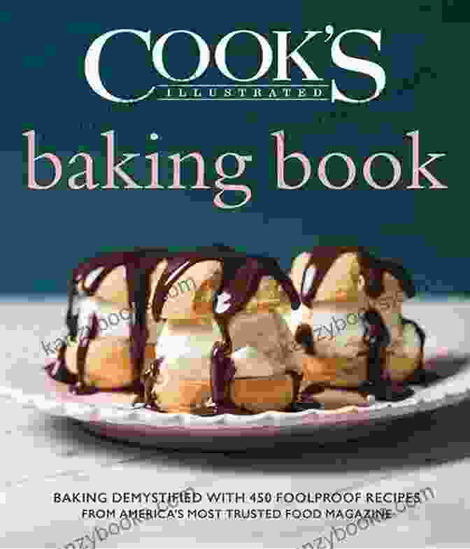 Year Of Baking By The Season Cookbook Cover The Baker S Four Seasons: A Year Of Baking By The Season The Harvest Calendar And The Occasion