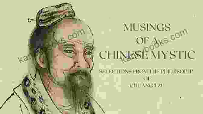Zhuangzi Taoist Truth Scripture: Taoism For Beginner Scripture (Taoist Scriptures)