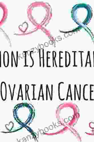 Confronting Hereditary Breast And Ovarian Cancer: Identify Your Risk Understand Your Options Change Your Destiny (A Johns Hopkins Press Health Book)