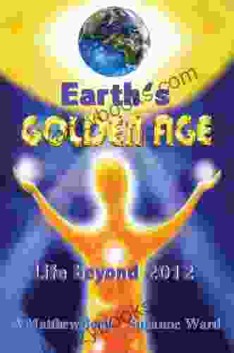 Earth S Golden Age Life Beyond 2024
