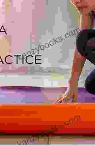Ayurveda In Yoga Teaching (Yoga Teaching Guides)