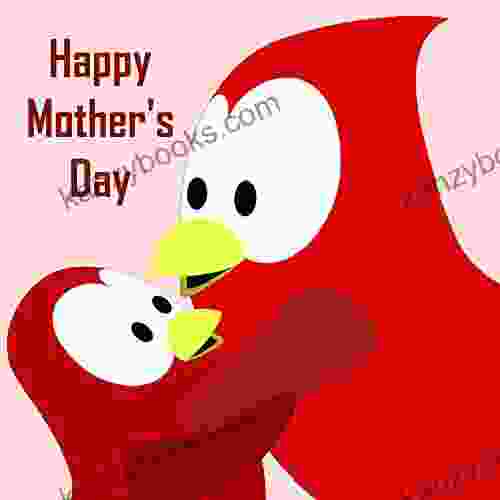 Happy Mother S Day (Sammy Bird)