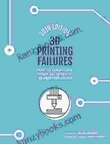 3D Printing Failures: 2024 Edition: How To Diagnose And Repair ALL Desktop 3D Printing Issues