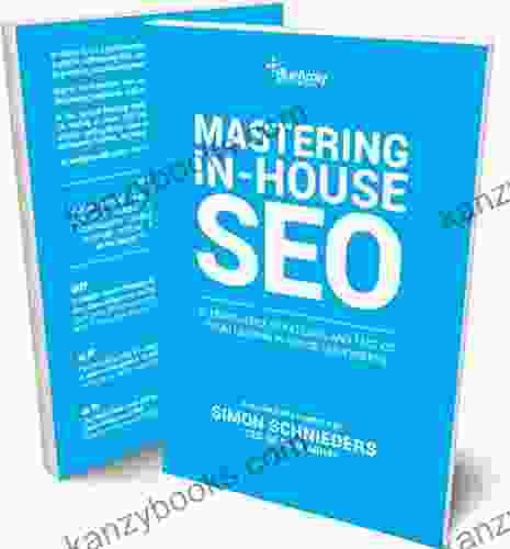 Mastering In House SEO 2024 Edition