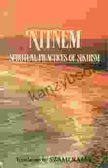 Nitnem: Spiritual Practices Of Sikhism