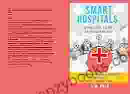 Smart Hospitals : Technology Talents And Transformation