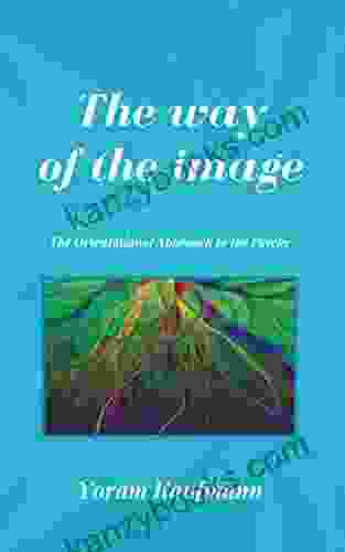 The Way Of The Image