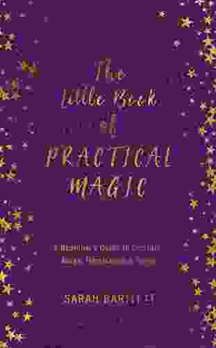 The Little Of Practical Magic (The Little Of Magic)