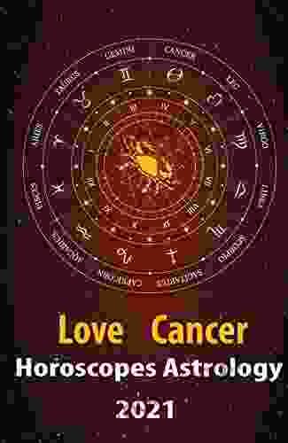 Cancer Love Horoscope Astrology 2024: What Is My Zodiac Sign By Date Of Birth And Time For Every Star Tarot Card Reading Fortune And Personality Monthly Year Of The Ox 2024 (Cupid S Plans For You)