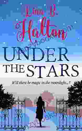 Under The Stars (When Fate Takes Charge 1)