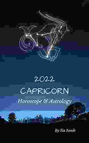 Capricorn 2024: Horoscope Astrology (Horoscopes 2024 10)