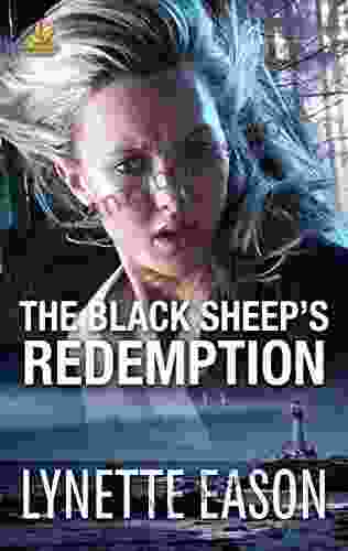 The Black Sheep S Redemption (Fitzgerald Bay 5)