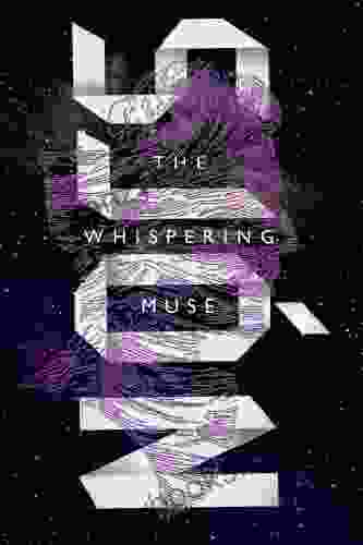 The Whispering Muse: A Novel