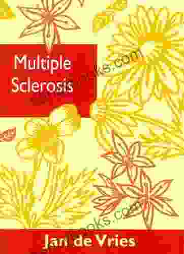 Multiple Sclerosis Simone Jacobs